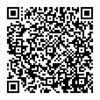 QR 2c07947