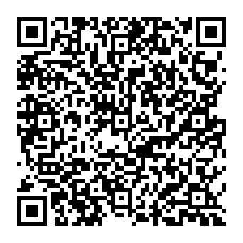 QR 2c07f3b