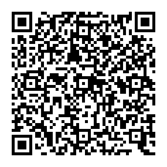 QR 2c085f9