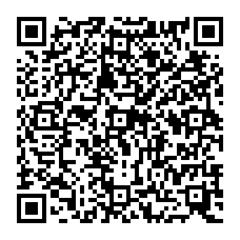 QR 2c0889d