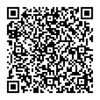 QR 2c08a7b