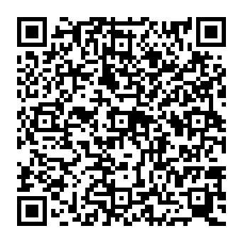 QR 2c08b7f