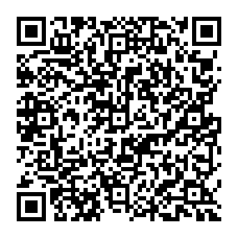 QR 2c08c41
