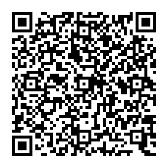 QR 2c08c79