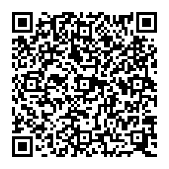 QR 2c08d52