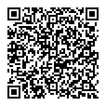 QR 2c08f48