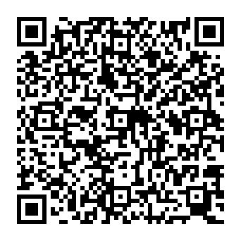 QR 2c08f6f