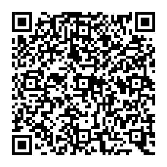 QR 2c0931a
