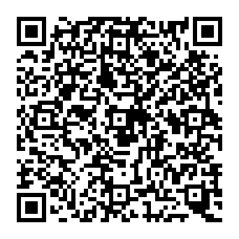 QR 2c095d7