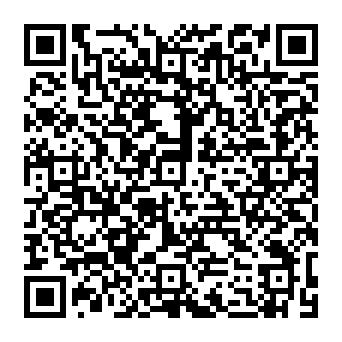 QR 2c0960d