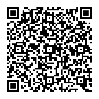 QR 2c0969a