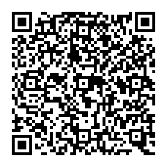 QR 2c098f5