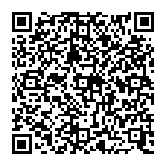 QR 2c09918