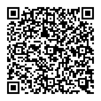 QR 2c09bf7