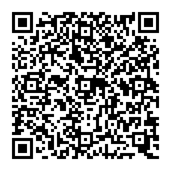 QR 2c09f4c