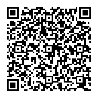 QR 2c0a13b