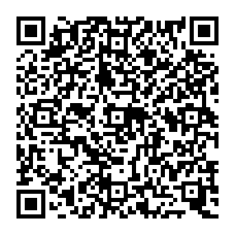 QR 2c0a163