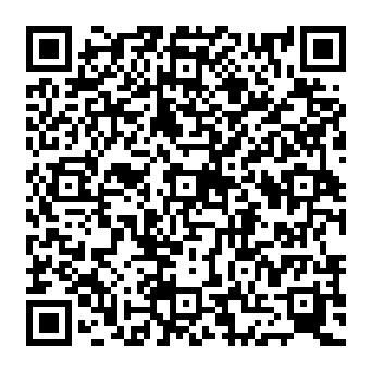 QR 2c0a22f