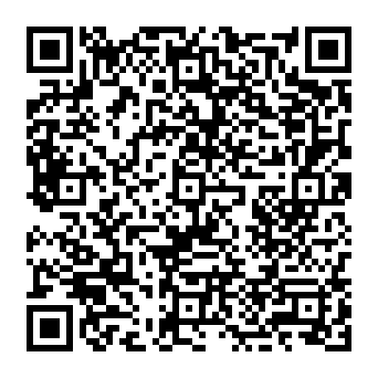 QR 2c0a479