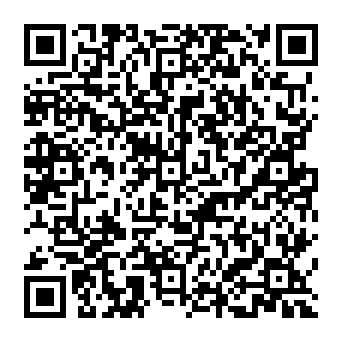 QR 2c0a6f4