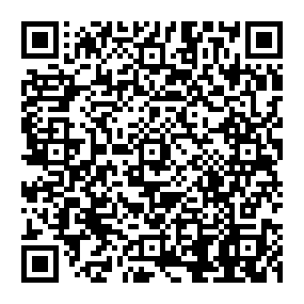 QR 2c0a71a