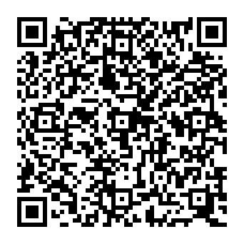 QR 2c0a7ab