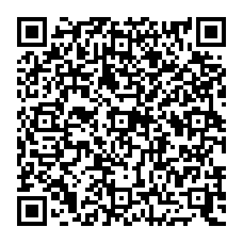 QR 2c0a7b8