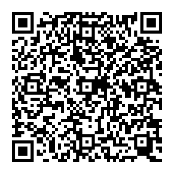 QR 2c0aa0f