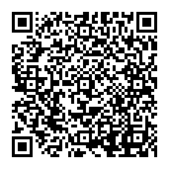 QR 2c0ad86