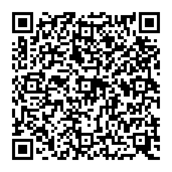QR 2c0b084