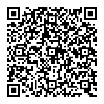 QR 2c0b0bc
