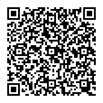 QR 2c0b1cf