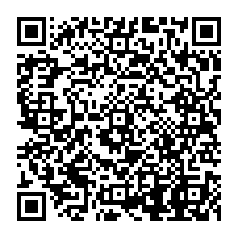 QR 2c0b289