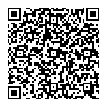 QR 2c0b2ad