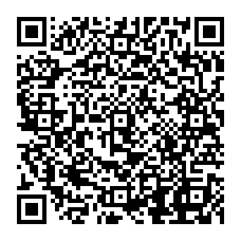 QR 2c0b356