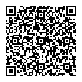 QR 2c0b667