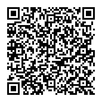 QR 2c0c347