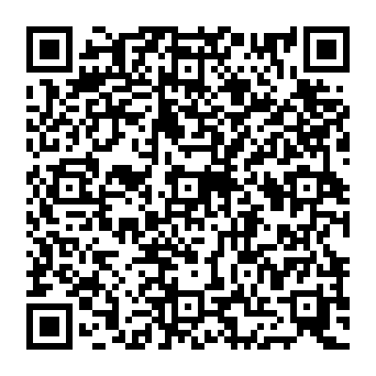 QR 2c0c384