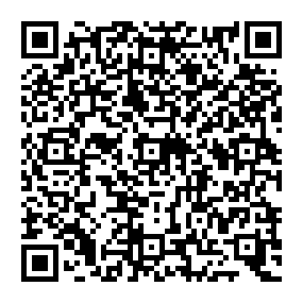 QR 2c0c501