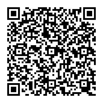 QR 2c0c75f