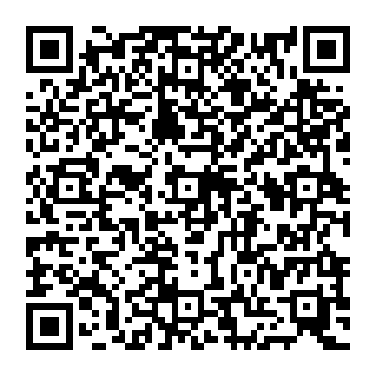 QR 2c0c874