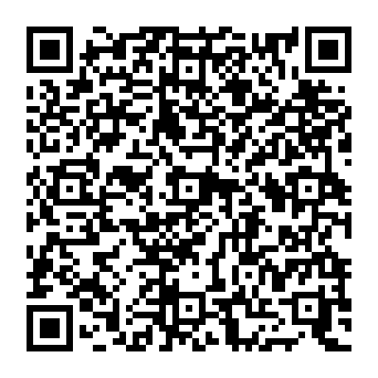 QR 2c0c998