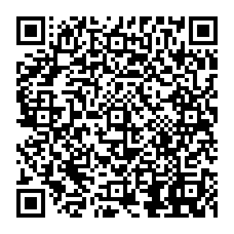 QR 2c0c9bd
