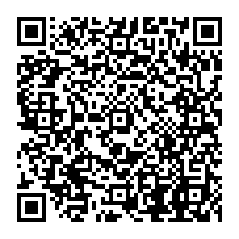 QR 2c0cc09