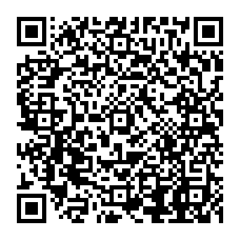 QR 2c0cc8c