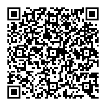 QR 2c0dbe5