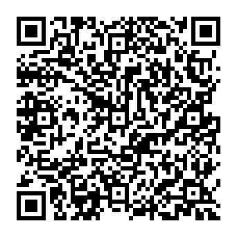 QR 2c0e5ad