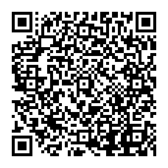 QR 2c0e956