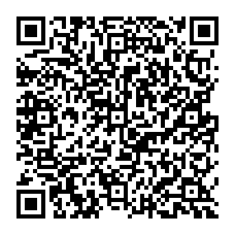 QR 2c0ec3c