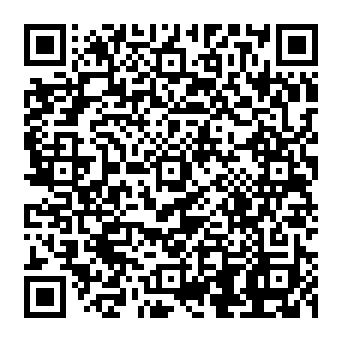 QR 2c0ed0f